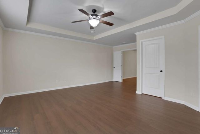 2526 Morgan Chase Drive, Buford, GA 30519