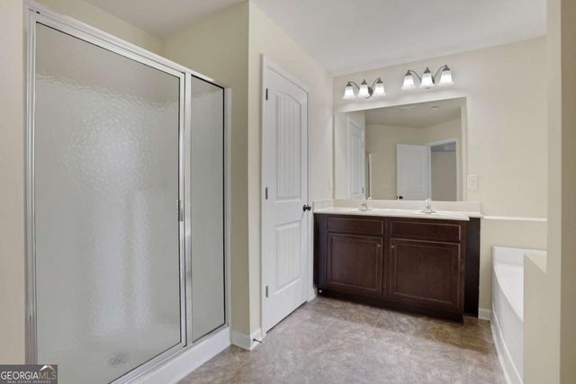 2526 Morgan Chase Drive, Buford, GA 30519