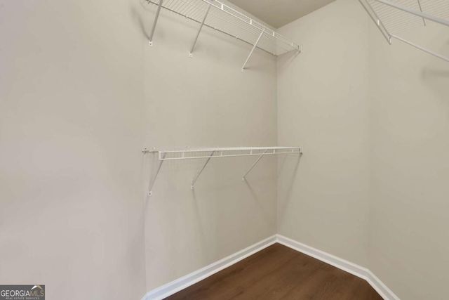 2526 Morgan Chase Drive, Buford, GA 30519