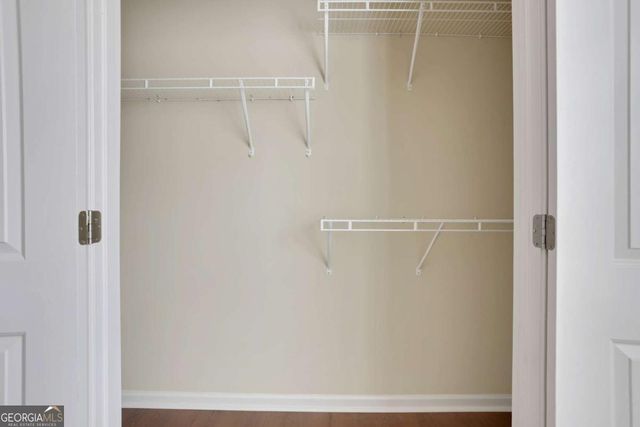 2526 Morgan Chase Drive, Buford, GA 30519