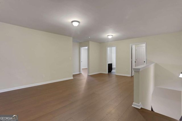 2526 Morgan Chase Drive, Buford, GA 30519