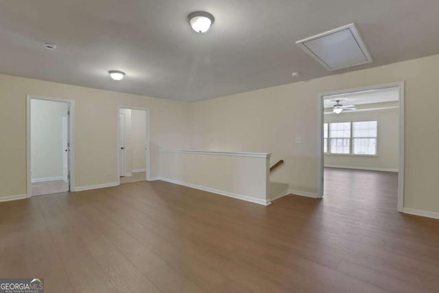 2526 Morgan Chase Drive, Buford, GA 30519