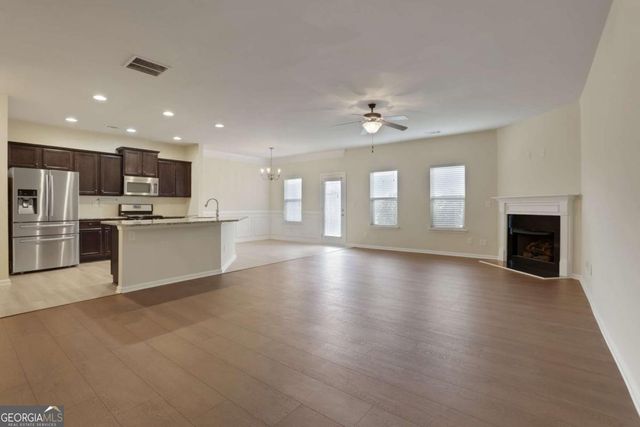 2526 Morgan Chase Drive, Buford, GA 30519