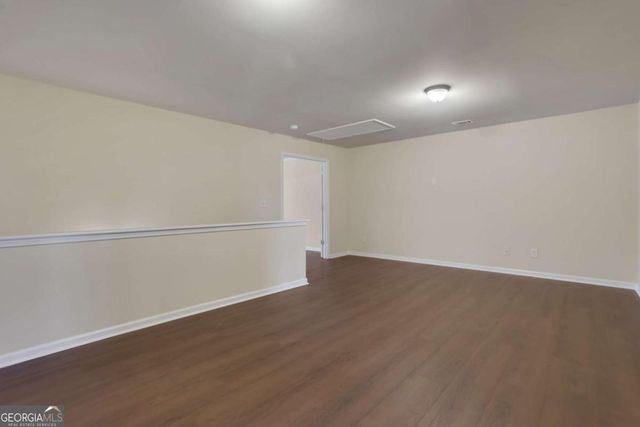 2526 Morgan Chase Drive, Buford, GA 30519