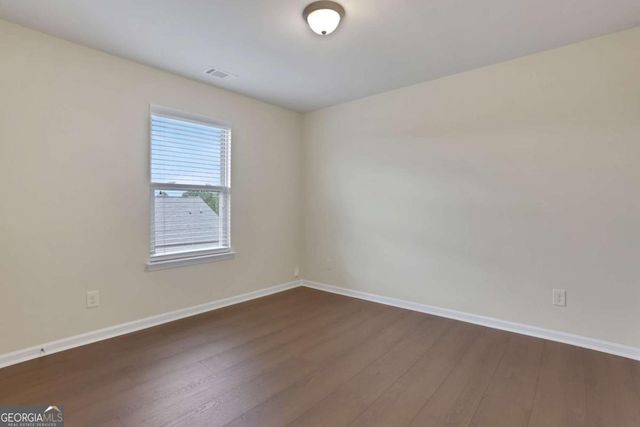 2526 Morgan Chase Drive, Buford, GA 30519