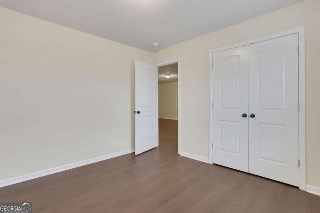 2526 Morgan Chase Drive, Buford, GA 30519