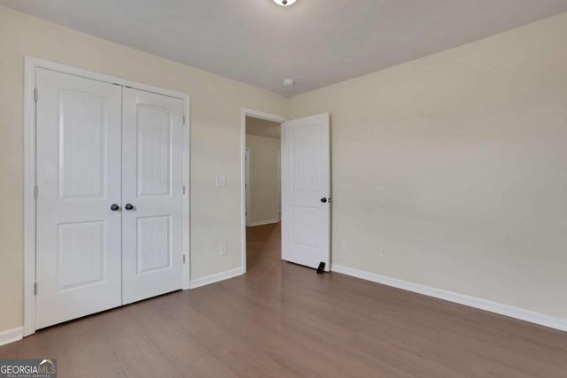 2526 Morgan Chase Drive, Buford, GA 30519