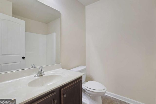 2526 Morgan Chase Drive, Buford, GA 30519