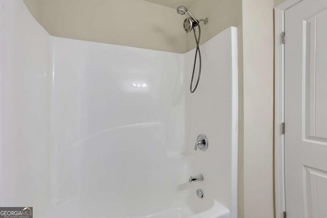 2526 Morgan Chase Drive, Buford, GA 30519