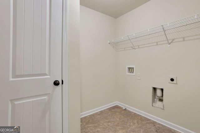 2526 Morgan Chase Drive, Buford, GA 30519