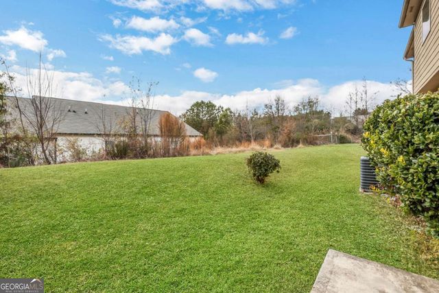 2526 Morgan Chase Drive, Buford, GA 30519