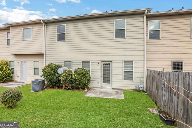 2526 Morgan Chase Drive, Buford, GA 30519