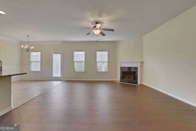 2526 Morgan Chase Drive, Buford, GA 30519