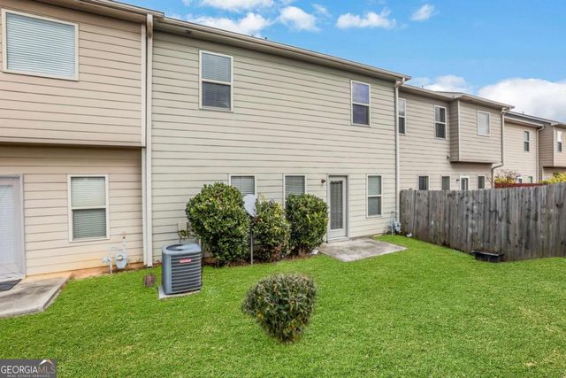 2526 Morgan Chase Drive, Buford, GA 30519