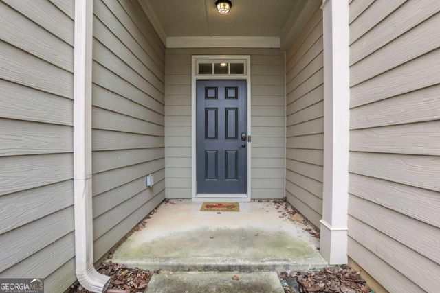 2526 Morgan Chase Drive, Buford, GA 30519