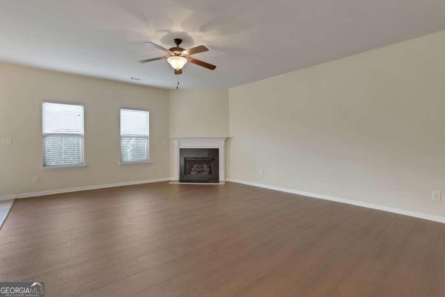 2526 Morgan Chase Drive, Buford, GA 30519