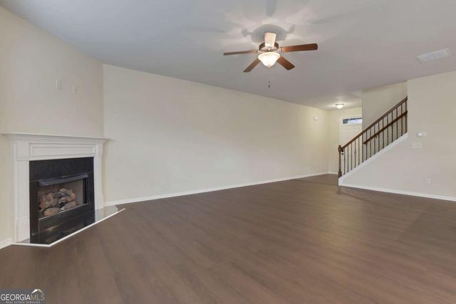 2526 Morgan Chase Drive, Buford, GA 30519