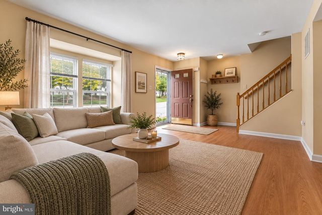 111 LAUREN PL, Newark, DE 19702