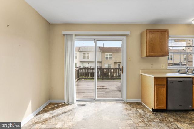 111 LAUREN PL, Newark, DE 19702