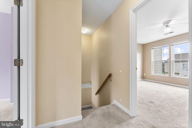 111 LAUREN PL, Newark, DE 19702