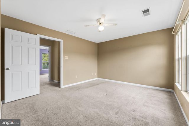 111 LAUREN PL, Newark, DE 19702