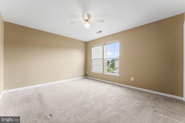 111 LAUREN PL, Newark, DE 19702