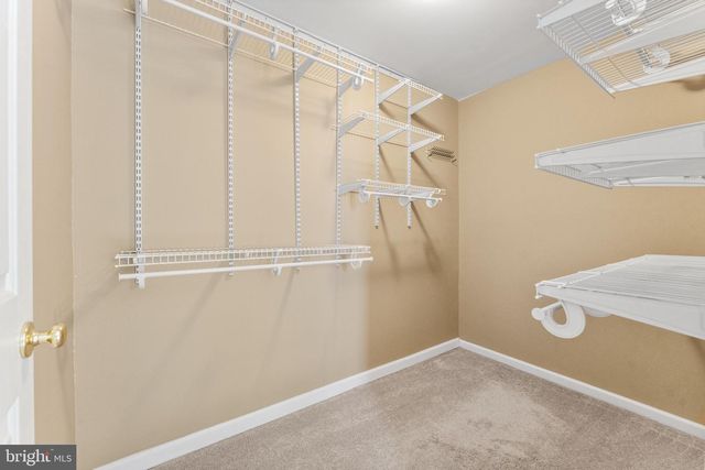 111 LAUREN PL, Newark, DE 19702