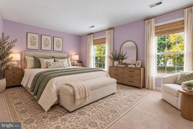 111 LAUREN PL, Newark, DE 19702