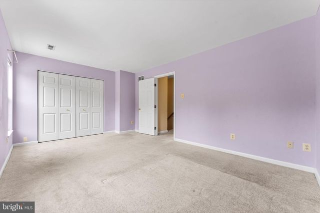 111 LAUREN PL, Newark, DE 19702