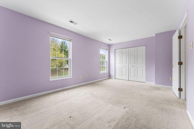 111 LAUREN PL, Newark, DE 19702