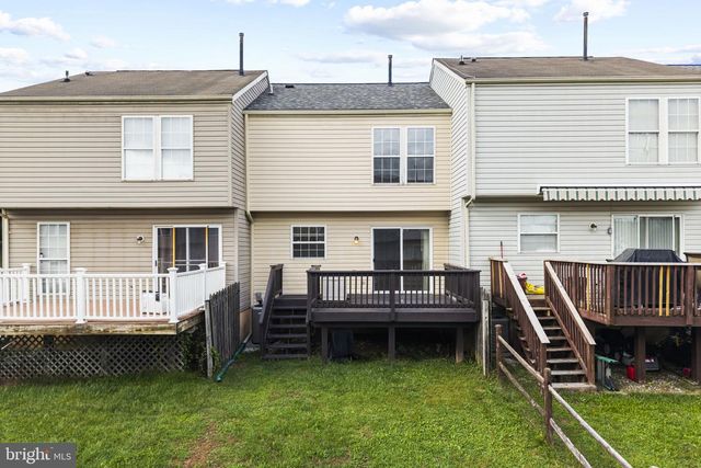 111 LAUREN PL, Newark, DE 19702