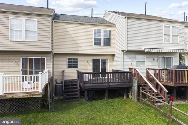 111 LAUREN PL, Newark, DE 19702