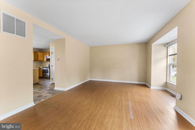 111 LAUREN PL, Newark, DE 19702