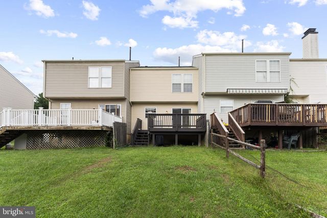 111 LAUREN PL, Newark, DE 19702