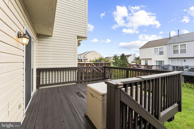 111 LAUREN PL, Newark, DE 19702