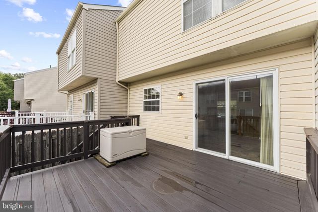 111 LAUREN PL, Newark, DE 19702