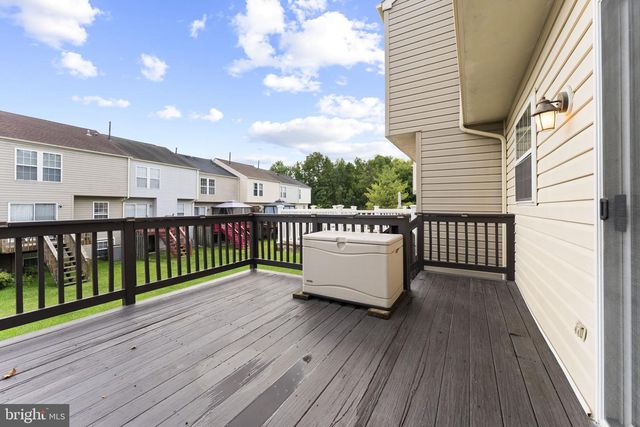 111 LAUREN PL, Newark, DE 19702