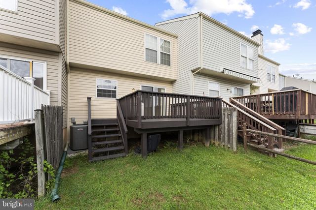 111 LAUREN PL, Newark, DE 19702