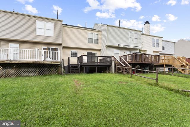 111 LAUREN PL, Newark, DE 19702
