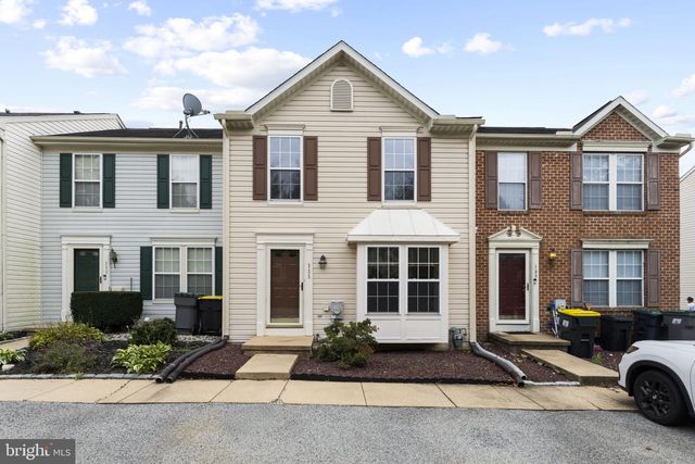 111 LAUREN PL, Newark, DE 19702