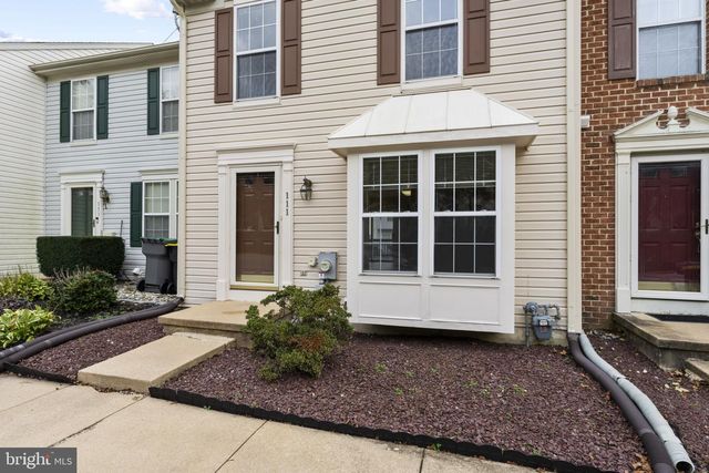111 LAUREN PL, Newark, DE 19702