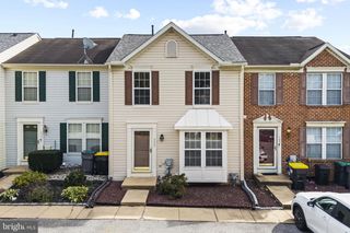111 LAUREN PL, Newark, DE 19702