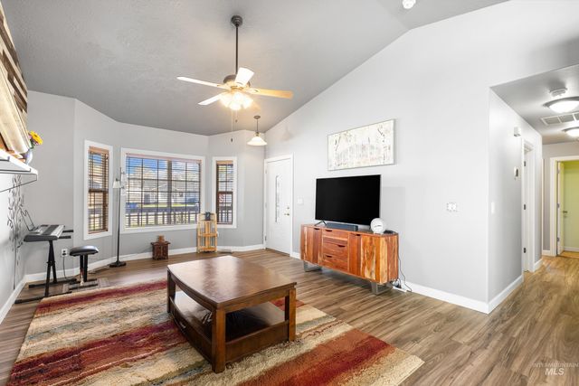 4883 S Rawhide Drive, Boise, ID 83709