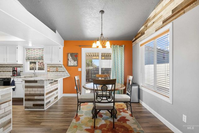 4883 S Rawhide Drive, Boise, ID 83709