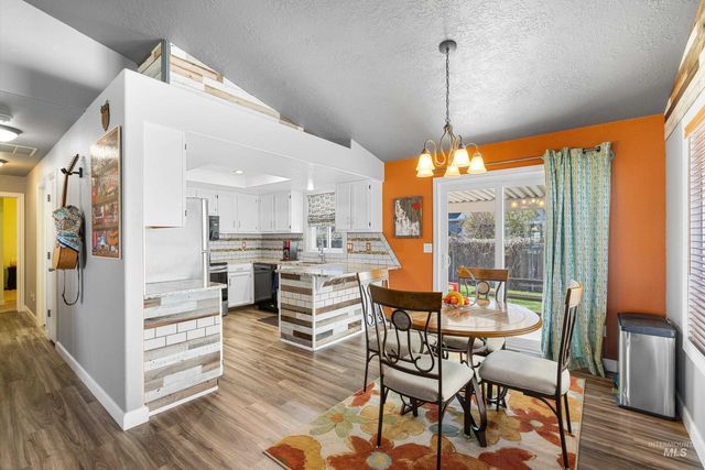 4883 S Rawhide Drive, Boise, ID 83709