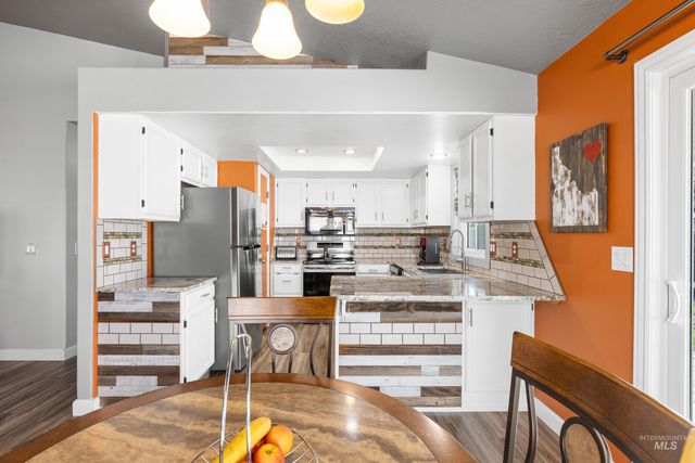 4883 S Rawhide Drive, Boise, ID 83709