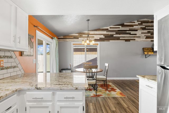 4883 S Rawhide Drive, Boise, ID 83709