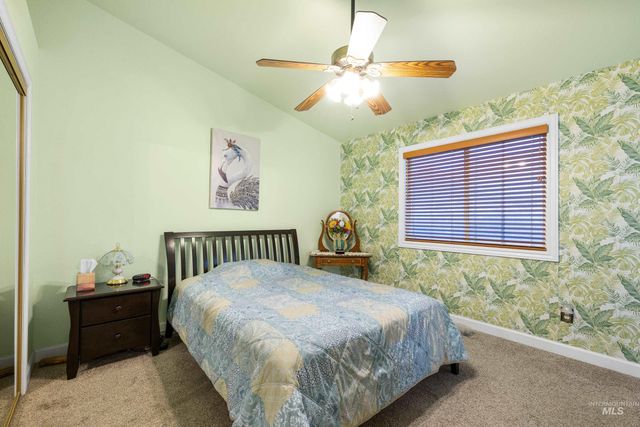 4883 S Rawhide Drive, Boise, ID 83709