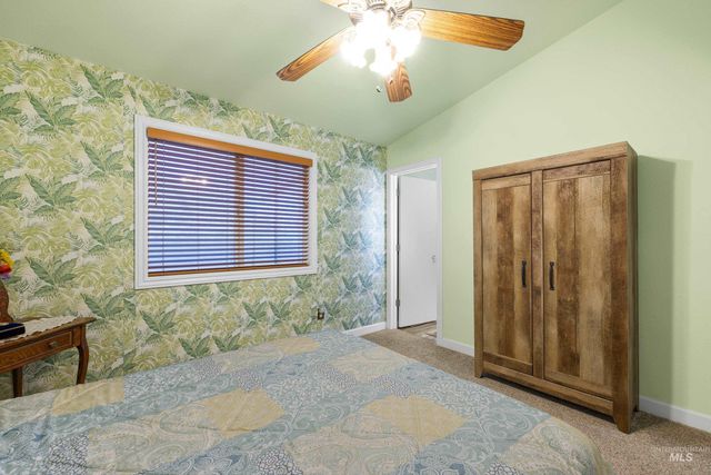 4883 S Rawhide Drive, Boise, ID 83709