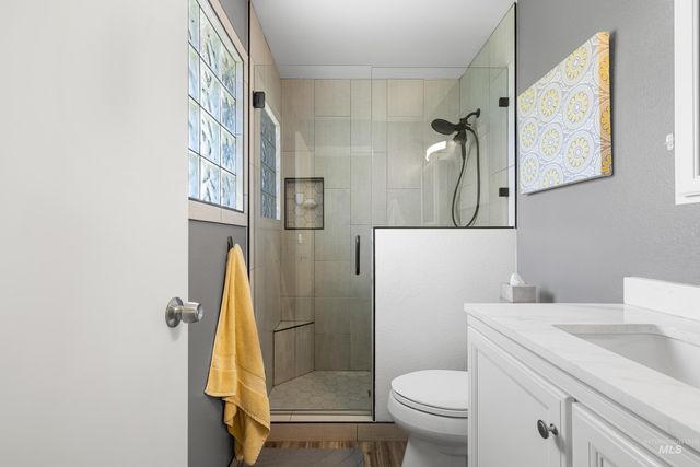 4883 S Rawhide Drive, Boise, ID 83709